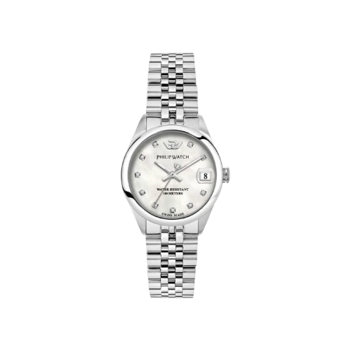 PHILIP WATCH Orologio Philip Watch | CARIBE URBAN - R8253597619