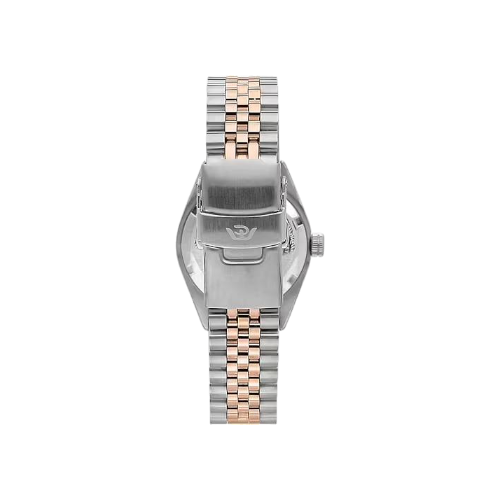 Orologio Philip Watch | Caribe - R8253597620
