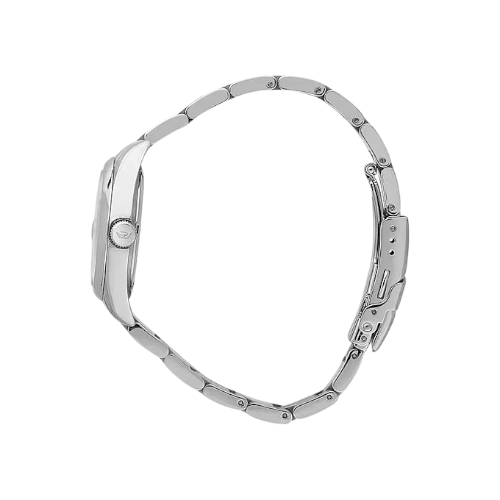 Orologio Philip Watch | Caribe Urban - R8253597647