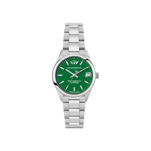 PHILIP WATCH Orologio Philip Watch | CARIBE URBAN - R8253597647