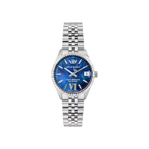PHILIP WATCH Orologio Philip Watch | CARIBE - R8253597655