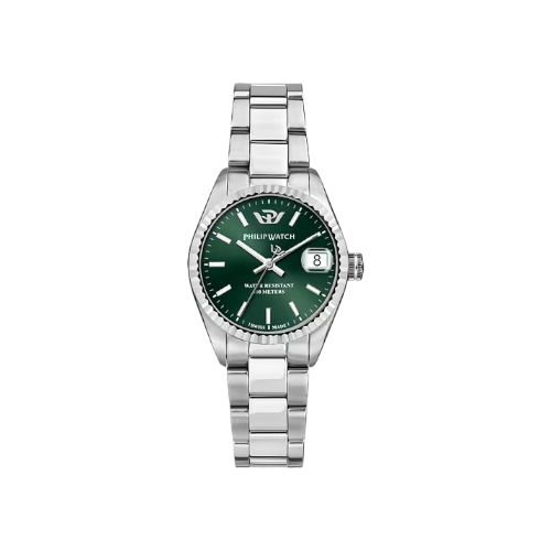 PHILIP WATCH Orologio Philip Watch | CARIBE - R8253597666