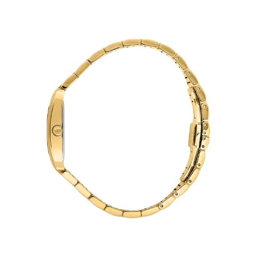 Orologio Philip Watch | Museum - R8253820502