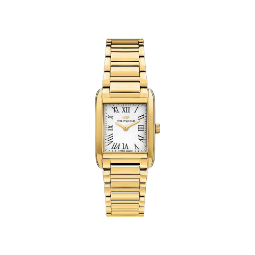 PHILIP WATCH Orologio Philip Watch | MUSEM - R8253820502