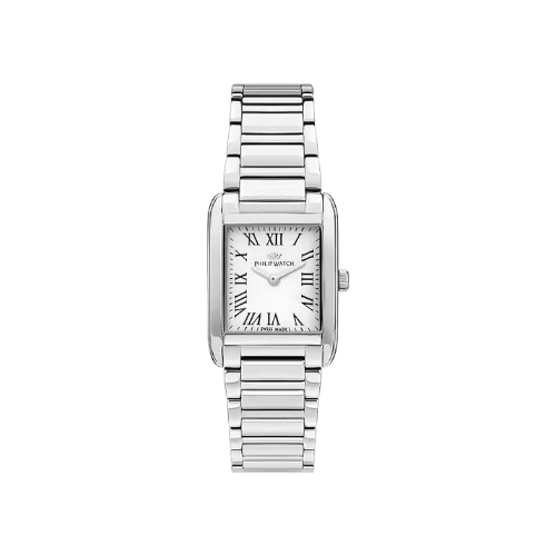 PHILIP WATCH Orologio Philip Watch | MUSEM - R8253820503