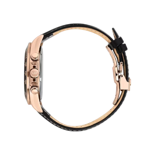 Orologio Philip Watch | Caribe Sport - R8271607003