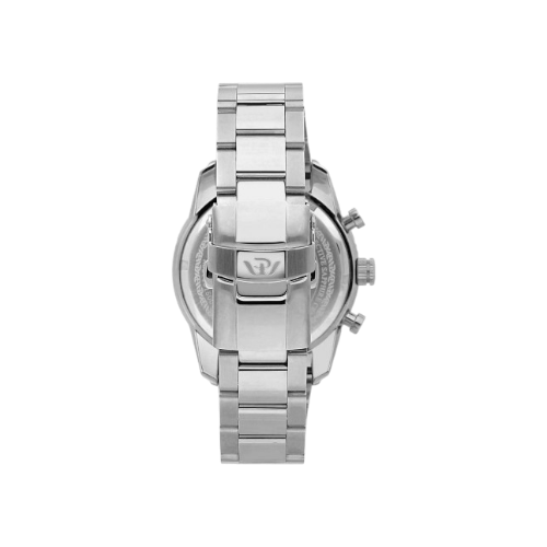 Orologio Philip Watch | Champion - R8271615003