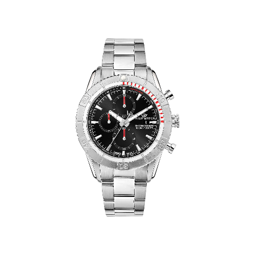 PHILIP WATCH Orologio Philip Watch | CHAMPION - R8271615003
