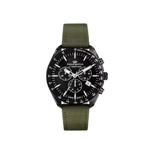 PHILIP WATCH Orologio Philip Watch | BLAZE - R8271995026