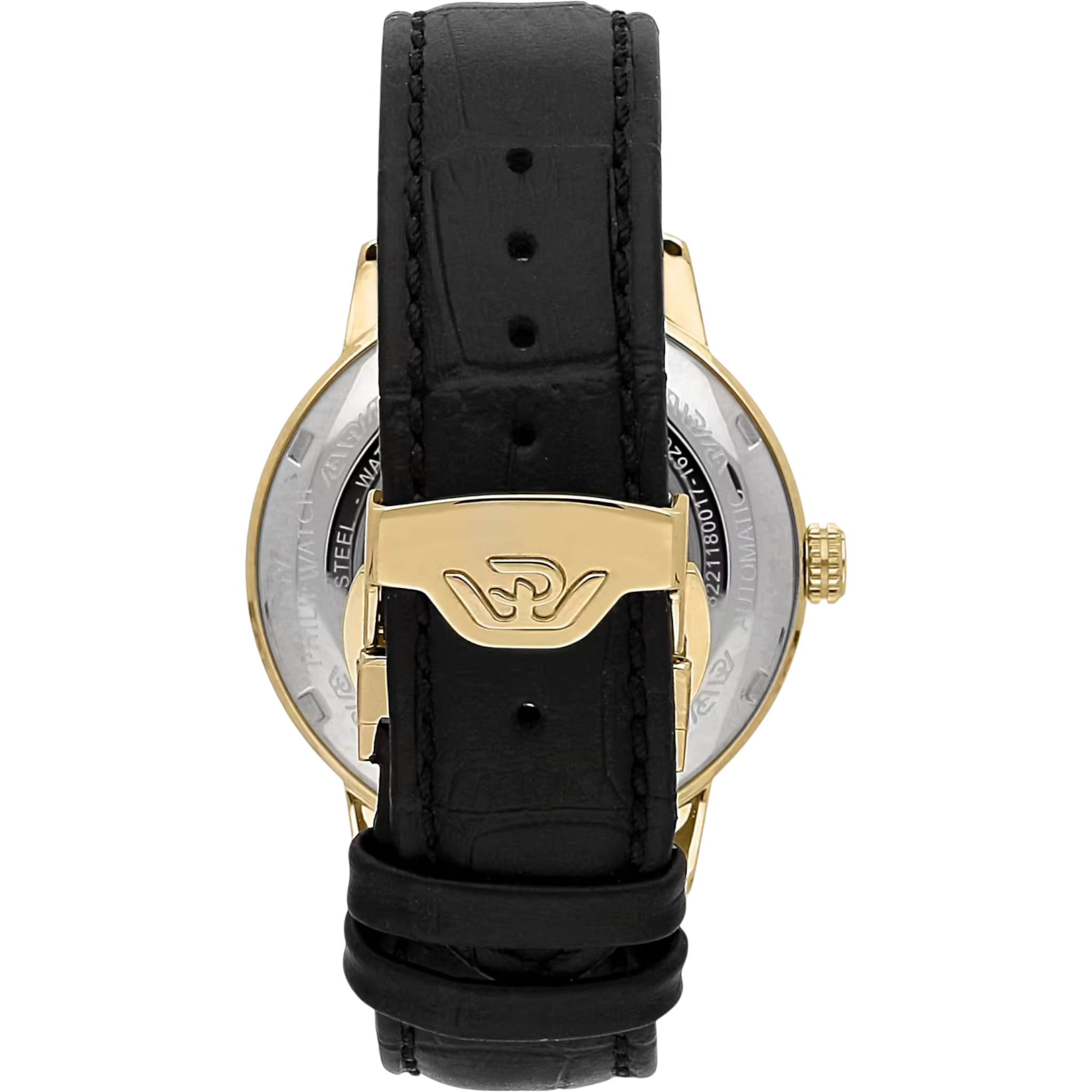 Sunray - R8221180018