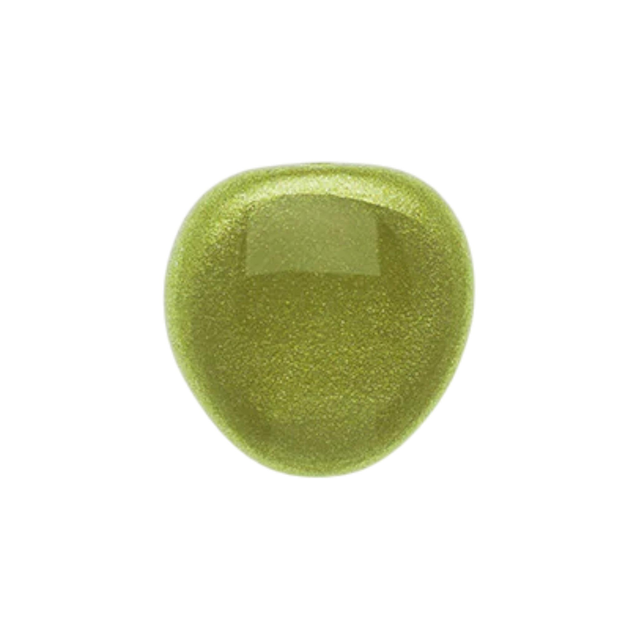 Orecchino Rossoprezioso | Semino D'Amore Wood&Silver