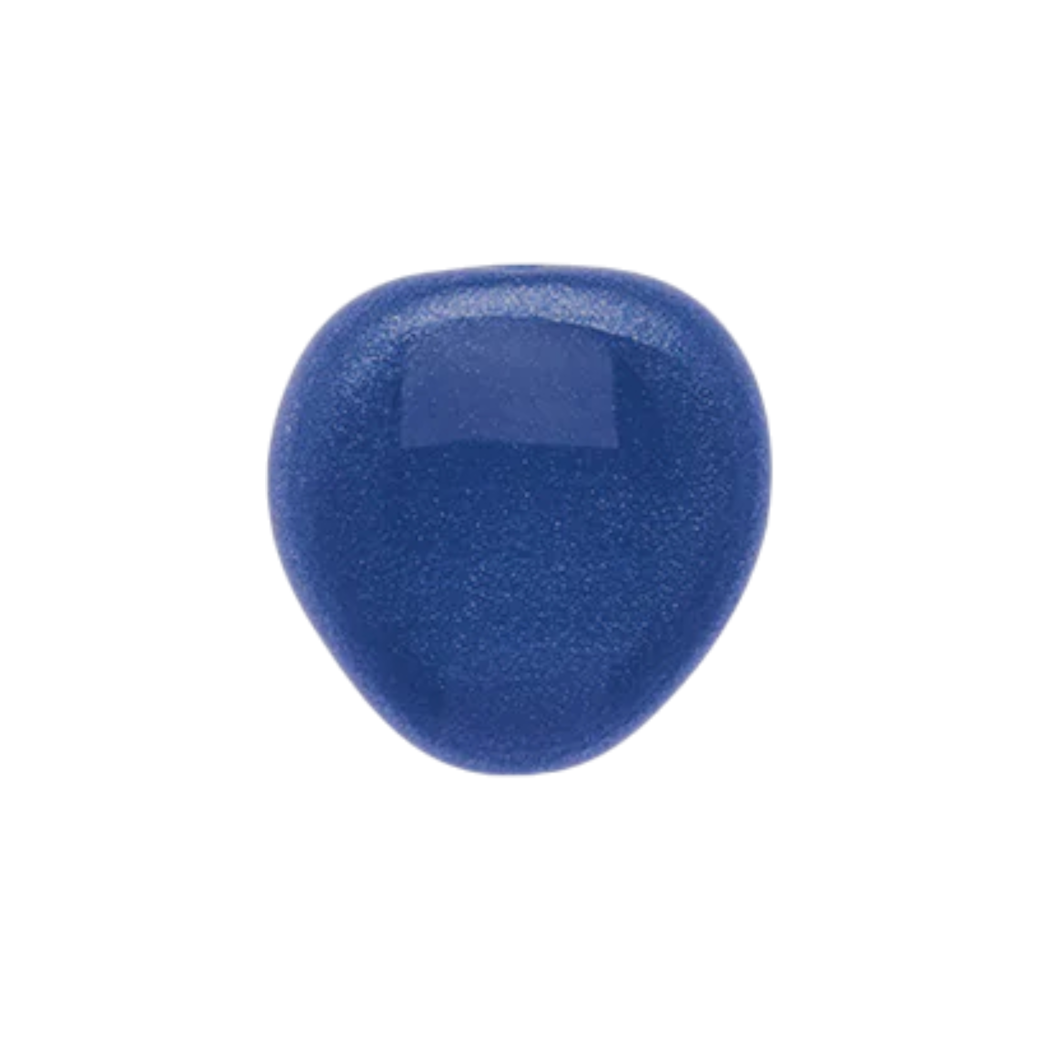 Orecchino Rossoprezioso | Semino D'Amore Wood&Silver