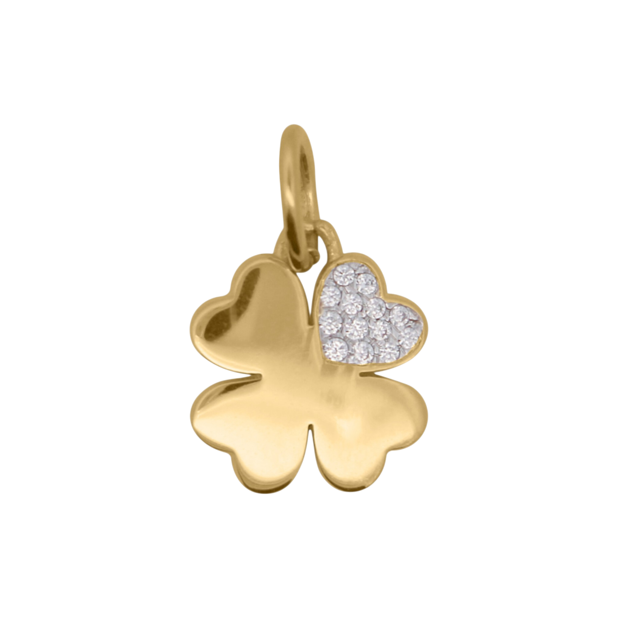 RUE DES MILLE Quadrifolio · Charm Bar