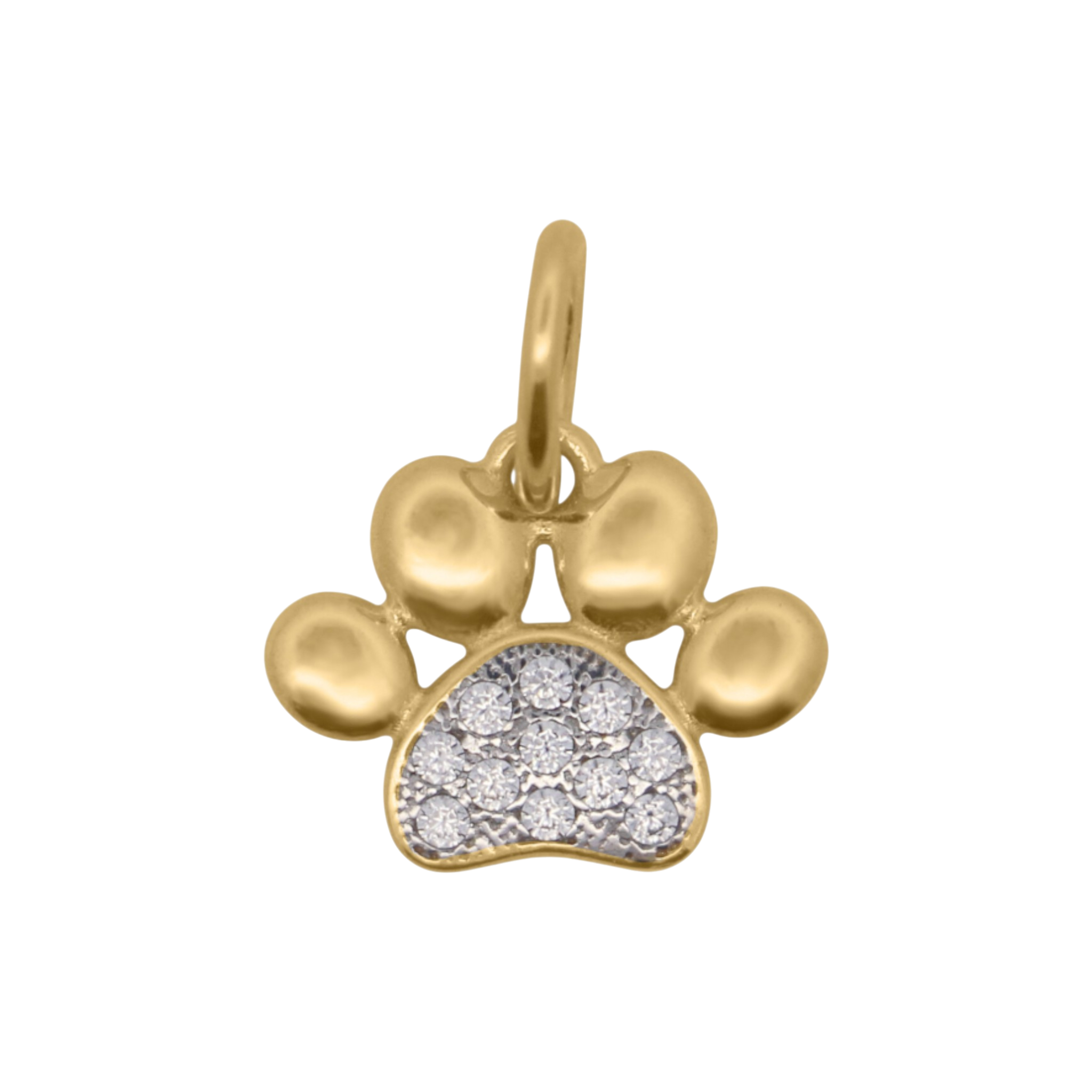 RUE DES MILLE Zampa · Charm Bar