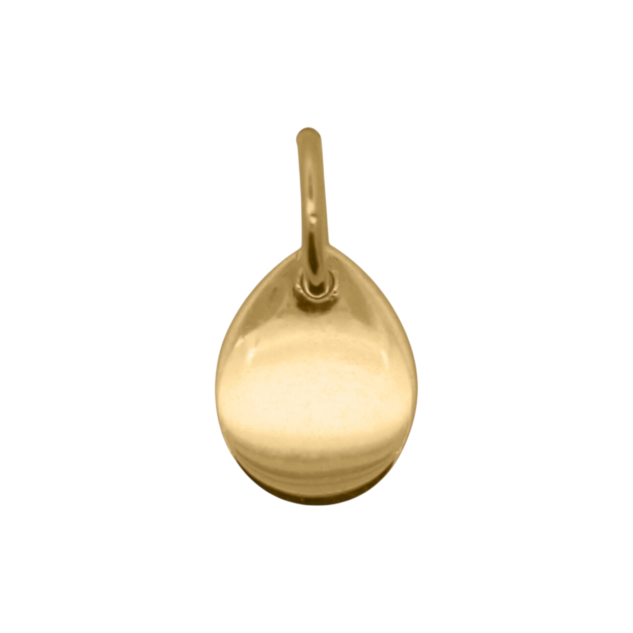 RUE DES MILLE Medaglia Drop XS · Charm Bar