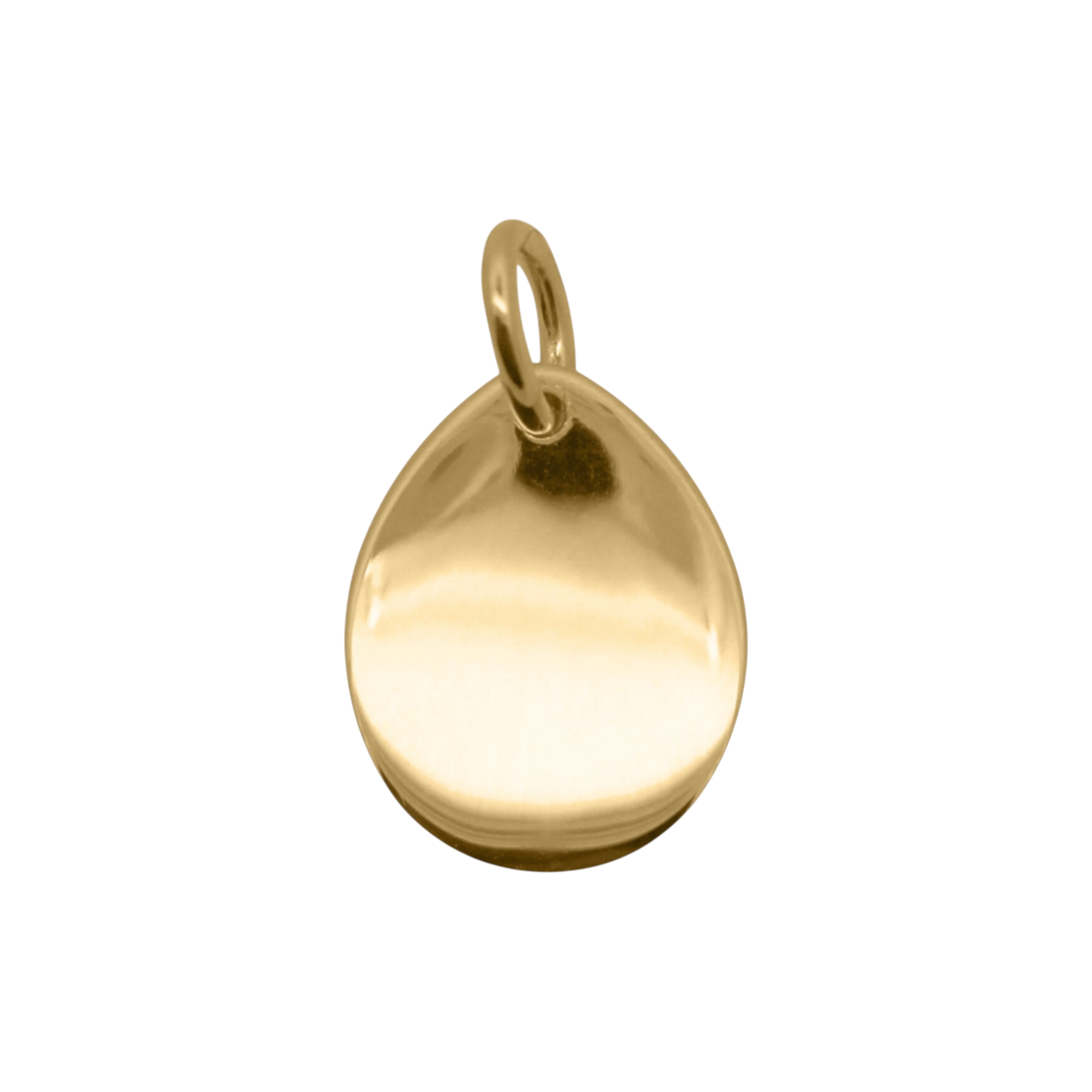 RUE DES MILLE Medaglia Drop · Charm Bar