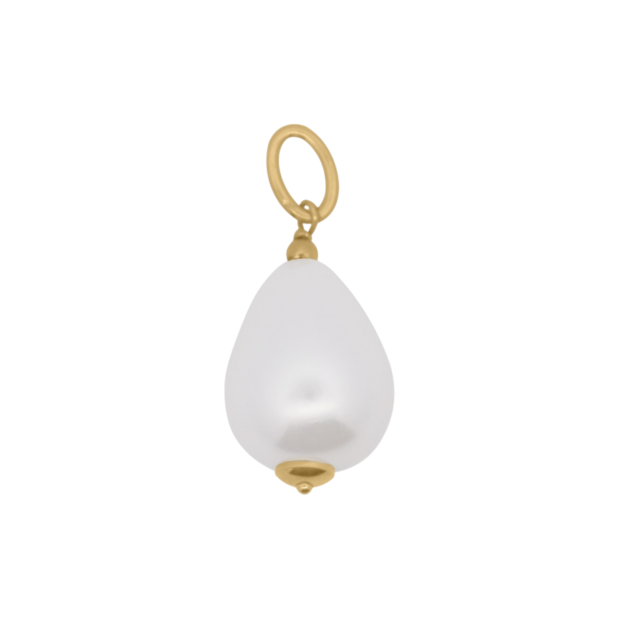 RUE DES MILLE Perla · Charm Bar