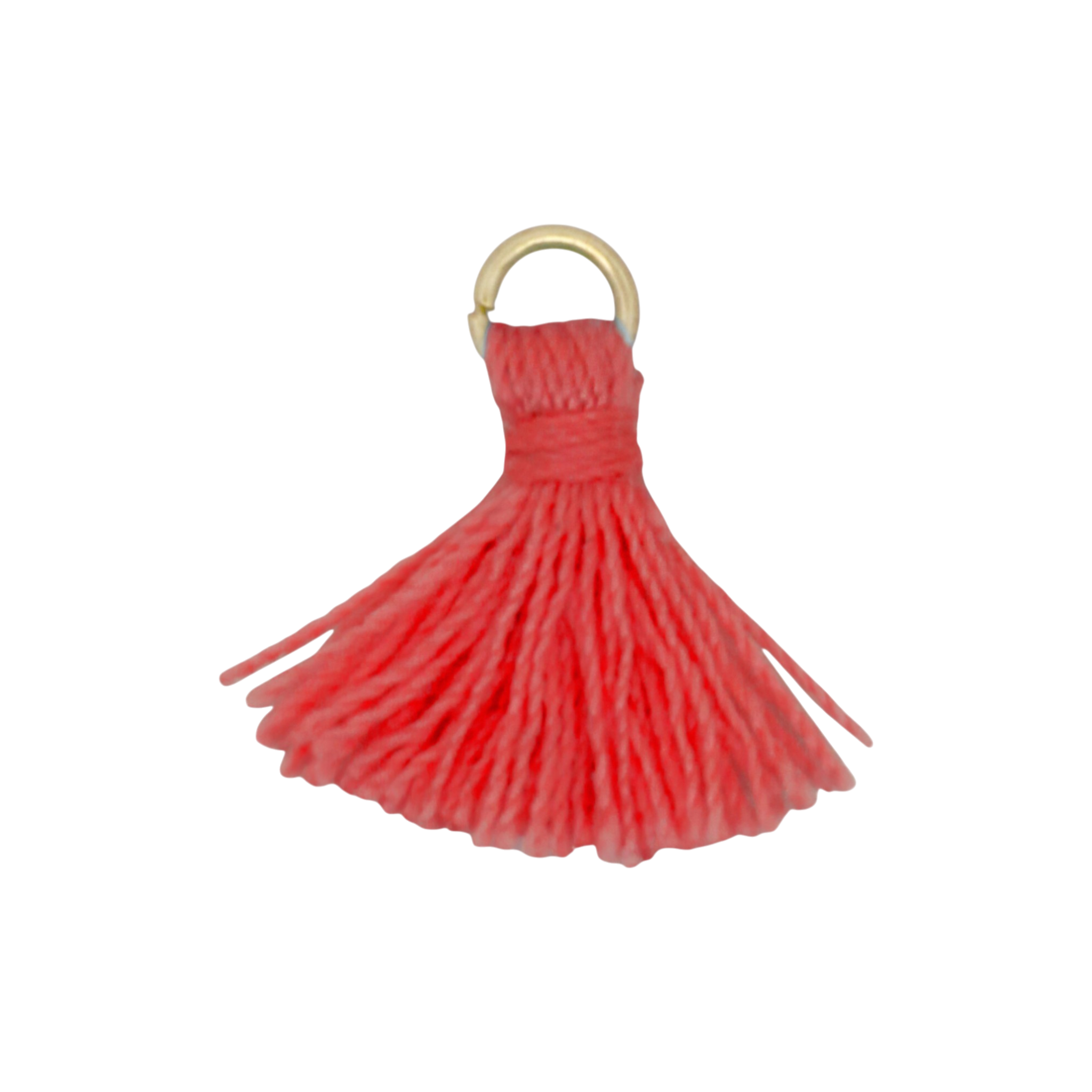 RUE DES MILLE Nappa Rossa · Charm Bar