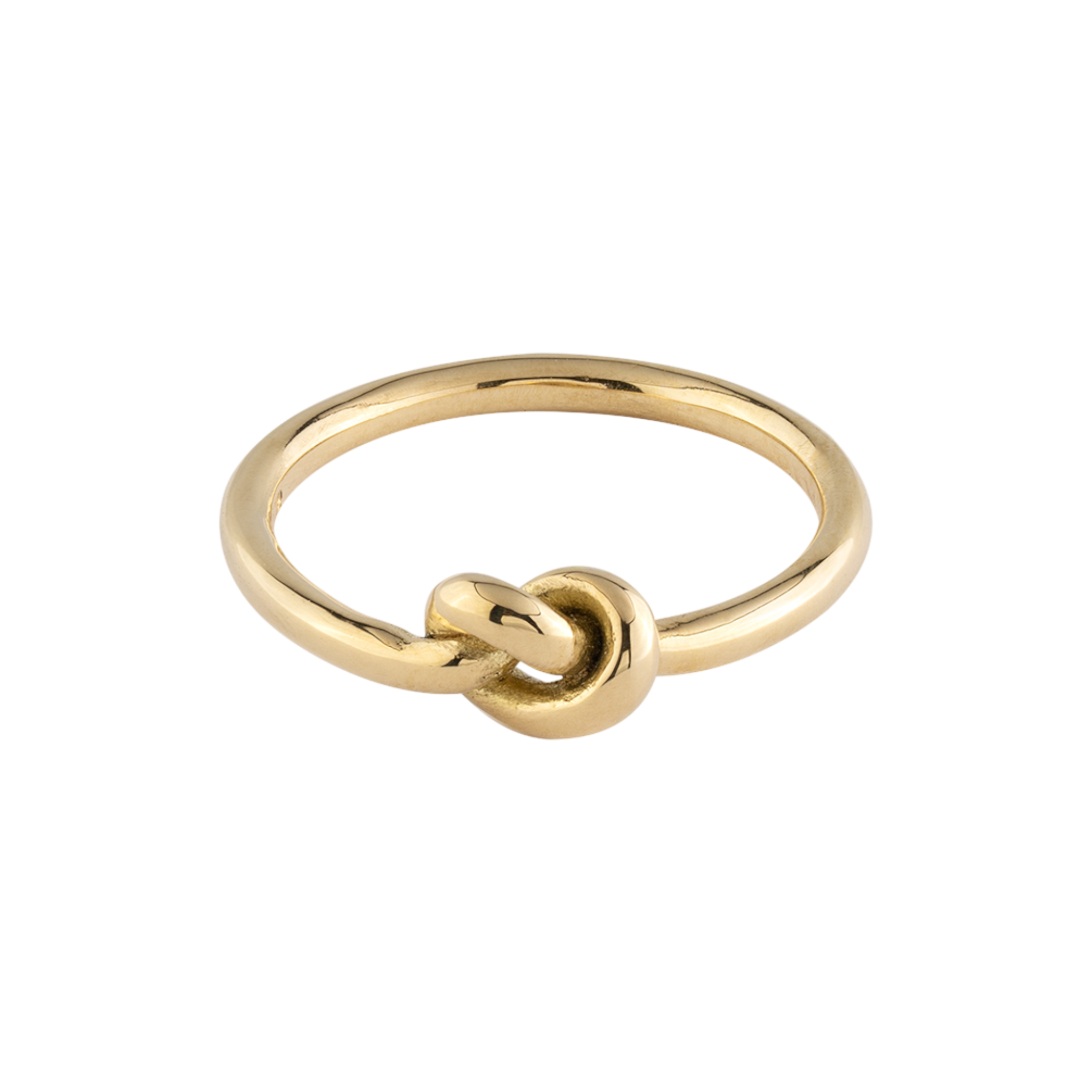 VALENTINO DI LEONARDO Anello Valentino Di Leonardo | Mini 18K con oro misura 13